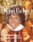 Kiai Echo 2026