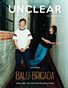 Unclear Magazine NOVEMBER 2025