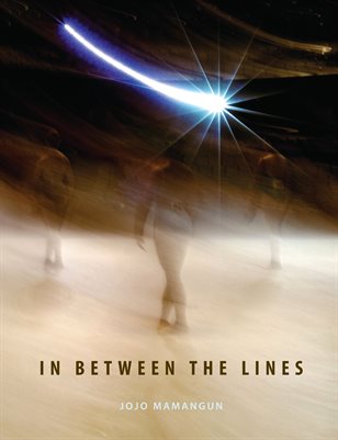 Between the Lines