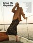 Bring Me Magazine / Issue 23