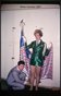 Dress Contest 1967