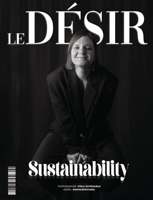  LE_DESIR___PORTRAIT_ISSUE_175