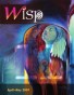 Wisp 11
