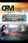 Poster CFM Magazine Cocoa Beach Jun 2016