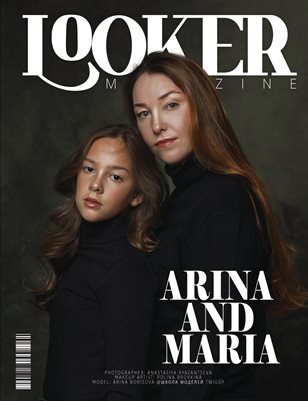 11123_LOOKER_Wedding_and_Travel_Issue