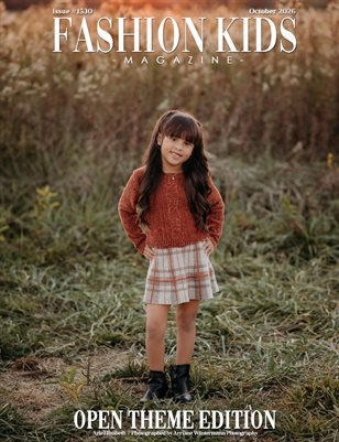 Publication preview