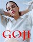 GOJI MAGAZINE ISSUE 23 VOL.4 2022