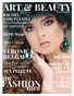 Art & Beauty Winter 2017
