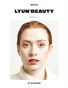 LYUN BEAUTY ISSUE No.4 (VOL No.2) C1