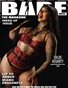 BABE WATCH PRESENTS INKED UP ISSUE VOL 140 FT CHLOE HEGARTY