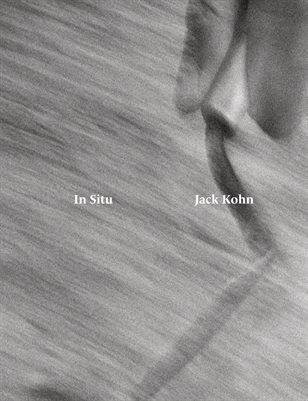 In Situ by Jack Kohn