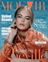 Moevir Magazine Issue October 2019 vol.35 No.2