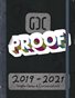 PROOF | Issue 9 2021