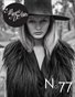 ISSUE 77