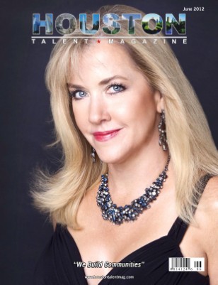 Publication preview