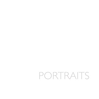 PORTRAITS