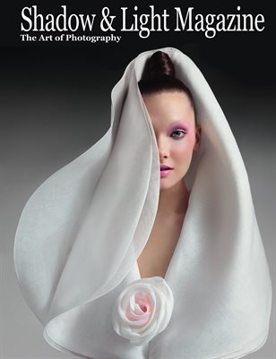 Shadow & Light Magazine January/February 2026 #69
