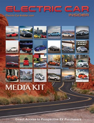 ECI - Ad Package - v2