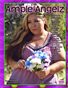 Ample Angelz 422022