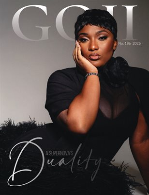 Publication preview