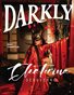 Darkly Issue 709 vol 1, October 2026