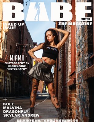 Publication preview