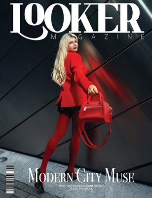 Publication preview