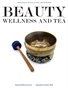 Beauty Wellness and Tea Sept/Oct 2026 Issue