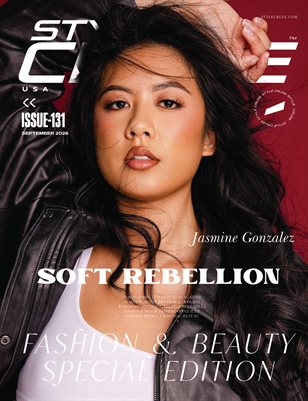 Publication preview