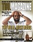 Tru Entertainment Magazine- Issue 14