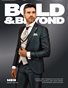 Bold & Beyond Men (Issue 944 April 2026)