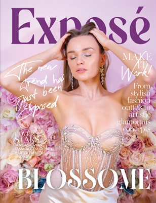 Publication preview