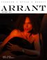 ARRANT magazine (November'25)