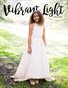 Vibrant Light Magazine | Issue 46 *COVER TWO*