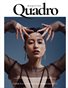 QUADRO MAGAZINE - FASHION & GLAMOUR DECEMBER (Vol 1371)