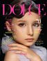 DOLCE Magazine | The August Teen Edition | Vol.6 | 2023