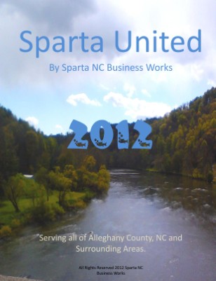 Sparta United 