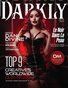 Darkly #308 vol 2