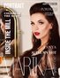 MARIKA MAGAZINE PORTRAIT (March - issue 9)