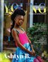 Young Socialites Fashion & Entertainment Volume 19