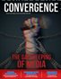 Convergence magazine 2026