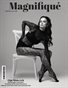 Magnifiqué Issue 491 iuriykotov