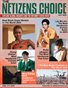 Netizens Choice Magazine Mid Year (General Cover)
