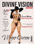 Divine Vision Magazine