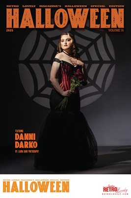 2025_Halloween_16_Poster