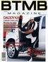 BTMB MAGAZINE Issue26