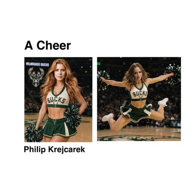 Publication preview