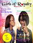 Girls of Royalty Magazine