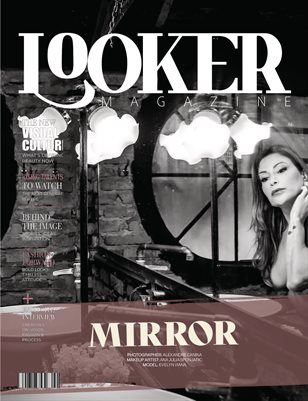 1_SEPTEMBER__LOOKER_PREMIUM_Nude_Issue_T1_01