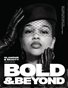 Bold & Beyond Glamour & Beauty (Issue 906 May 2026)